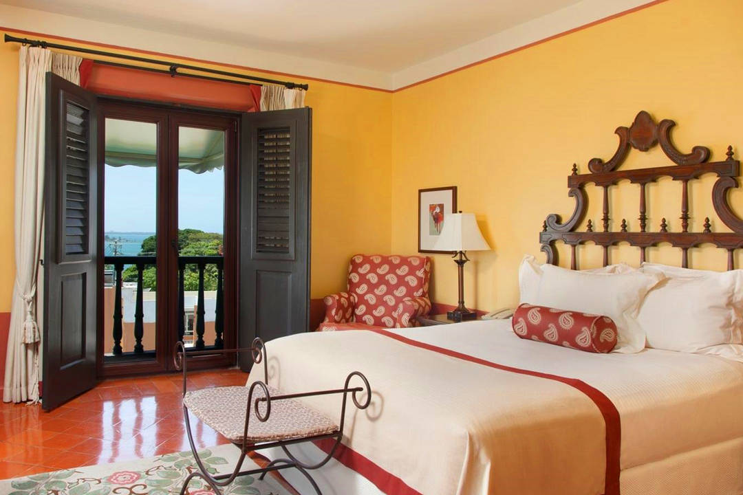 什么酒店的床高一点 8b969ba7684a4c76a520ce9c59e8155e.jpeg