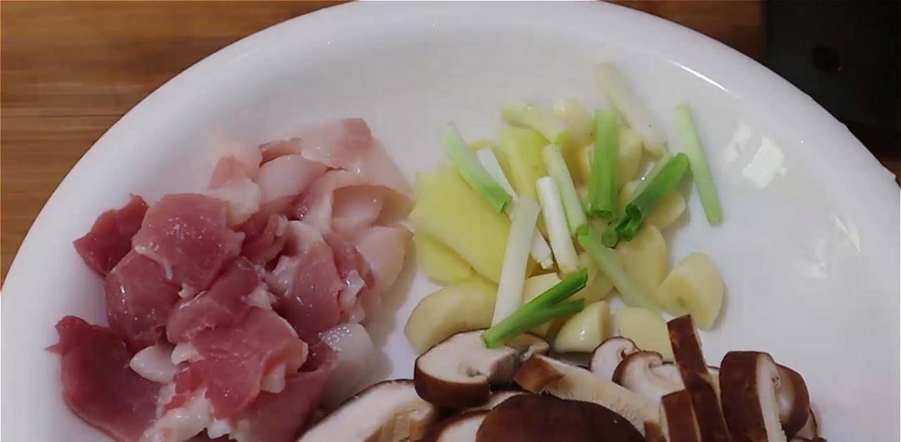 94c69c1c8ab444b0bf0021064c49beef.jpeg