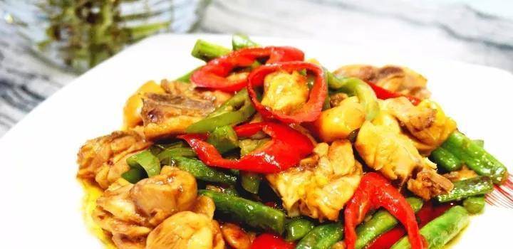 简单又好吃的饭菜中午 9fafe0200680446d9049f542daa51492.jpeg