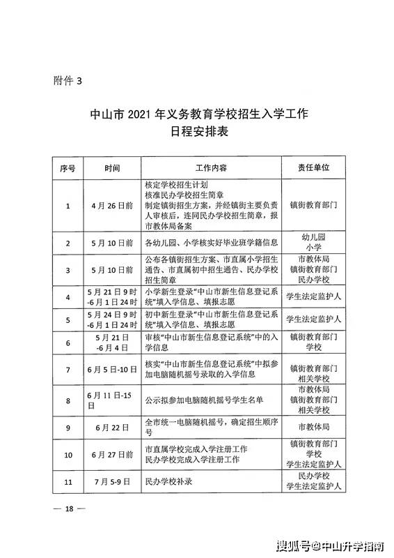 中山教育信息_中山教育信息港新生登記系統_中山教育信息港新生登錄入口