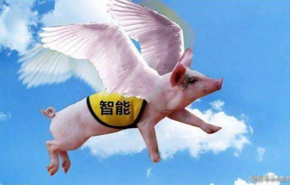 吐槽|华为到底吹牛了吗？美团王兴又真的说错了吗？