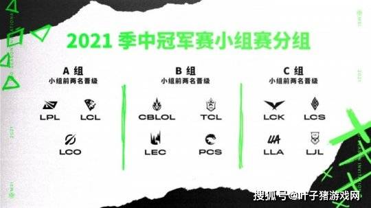 Zeros|MSI：LPL小组赛最强对手弃权，越南The shy开光嘴把赛区整没了！