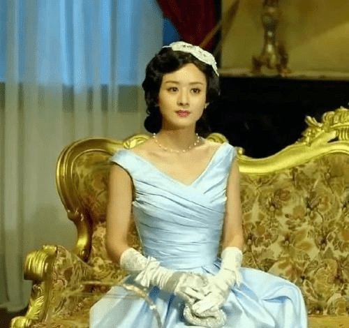 dae334a92141491eac8e397dd5f93477.png