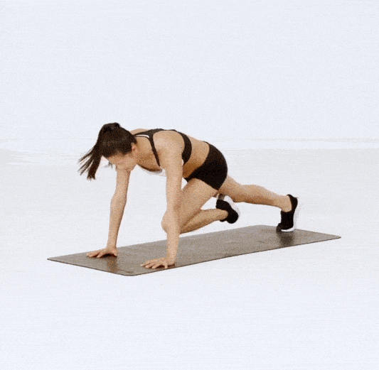 dae6c16a1b0649b9b305fa2123b9d707.gif