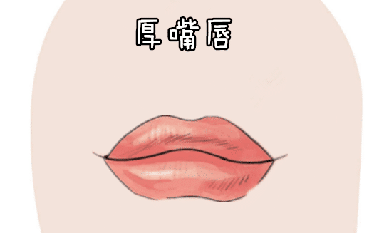 嘴弄舌什么成语_成语故事手抄报(2)