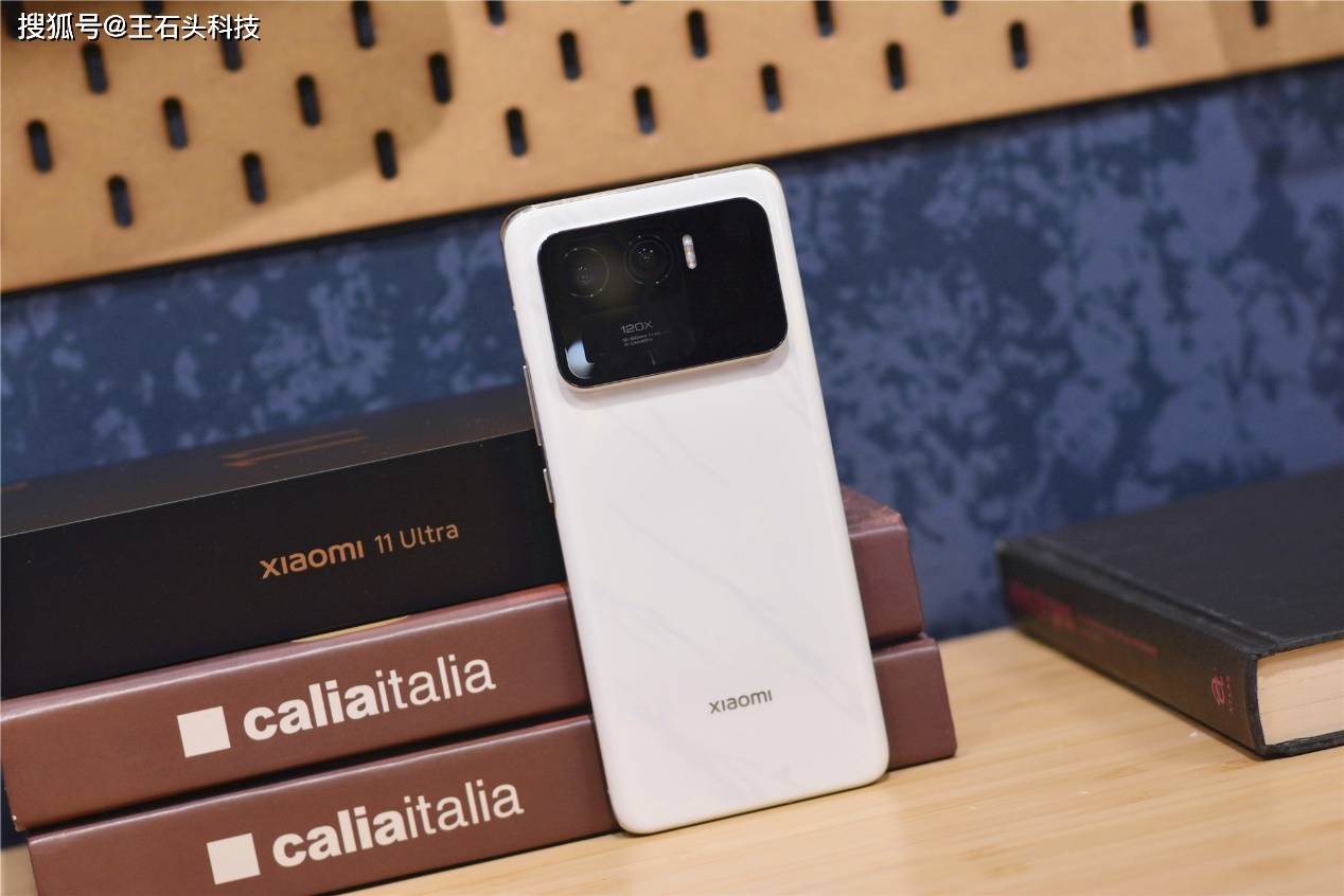 旗舰|华为旗舰用了半年后，换成小米11 Ultra，“优缺点”不吐不快！