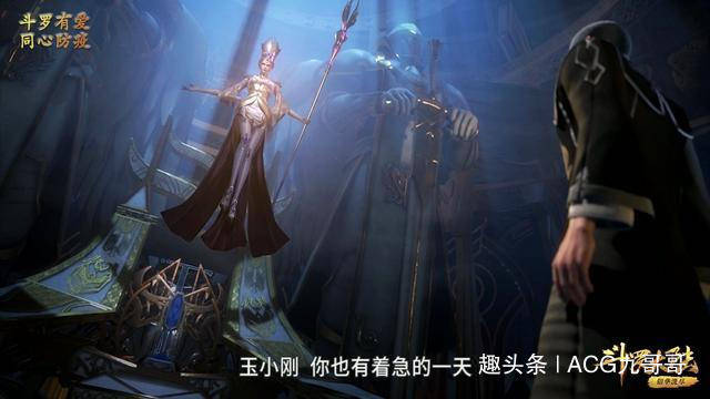 fb93547fa0024ec99c9cb3ebf5d14616.jpeg