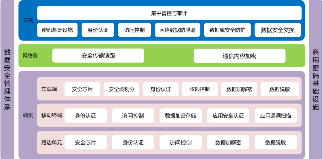 124144fff85245e4bb7c0572bf068ce1.png