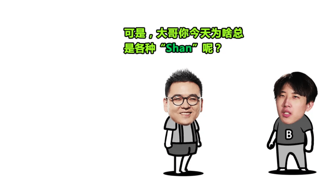 2b6ca515c421431cac2c3a5dabd45e35.png