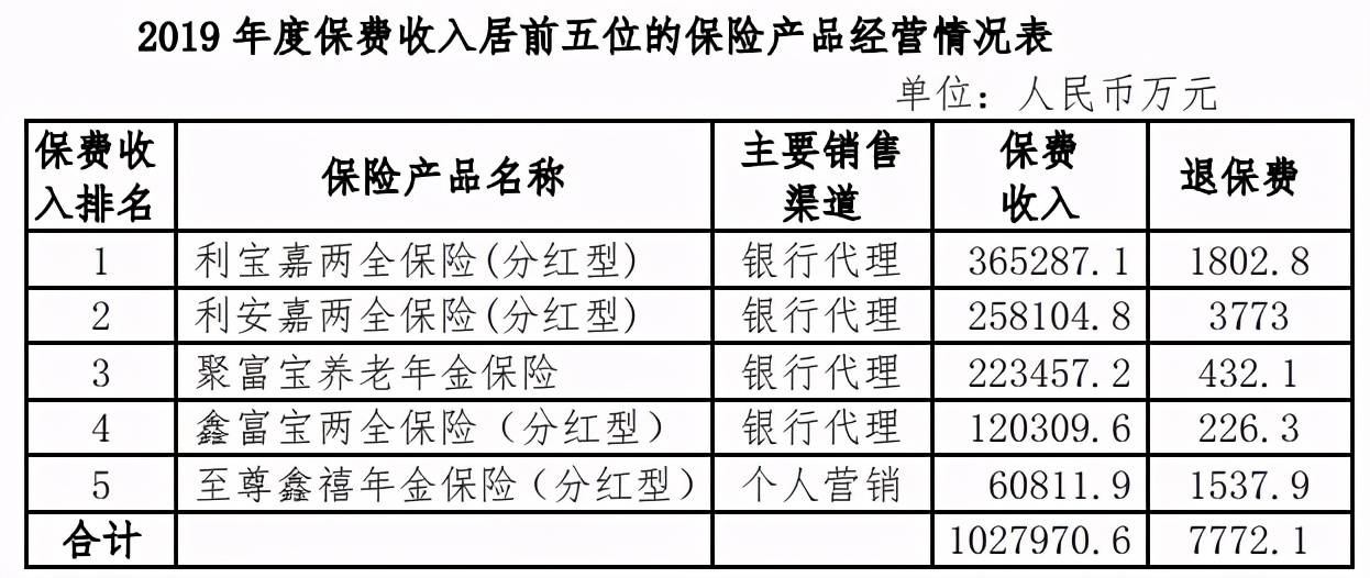 安姓排名_安姓头像(3)