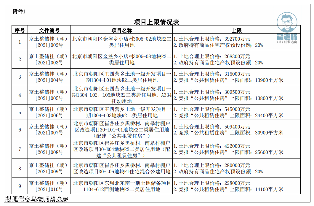 45fbaa1927d04e77ae67a631791b44cd.png