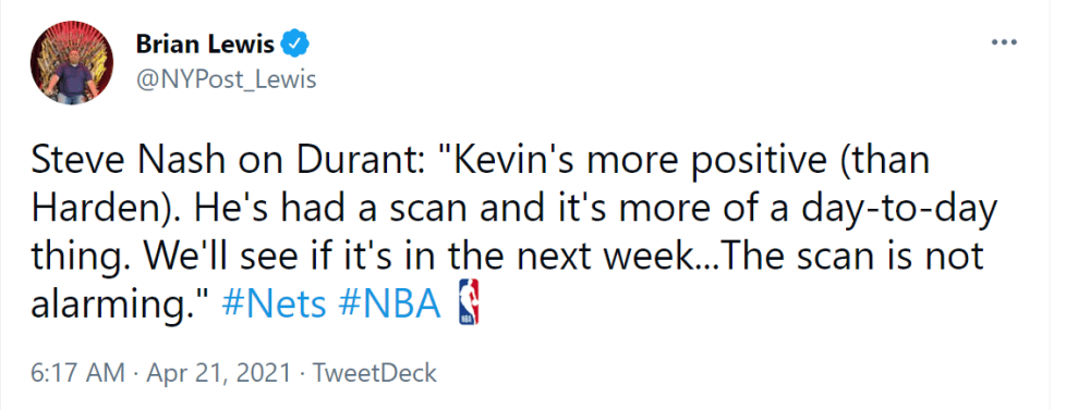 蚊帐排行_华人店“防乱伦”蚊帐引热议,网友深扒那些离奇翻译