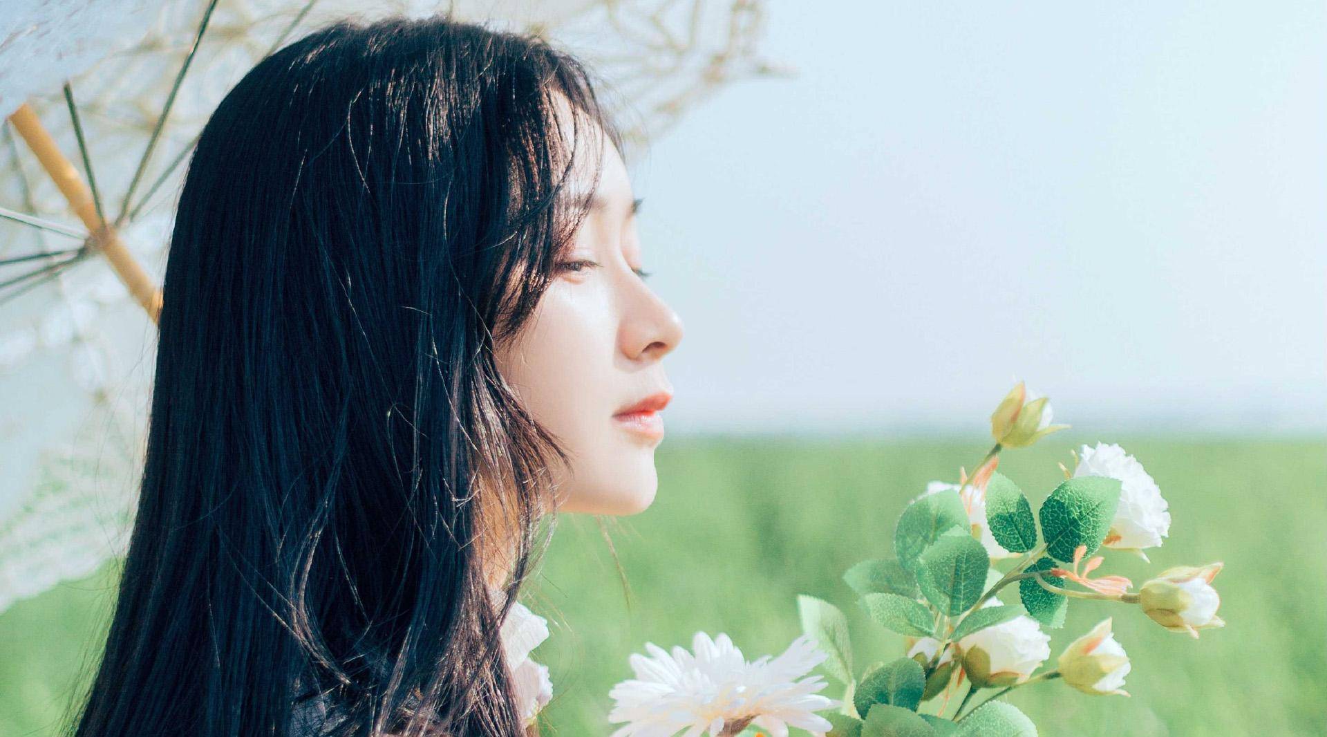 女人怎么才能让男人有感情 5e5a4255c2b24335a1d2f40a8659436e.jpeg