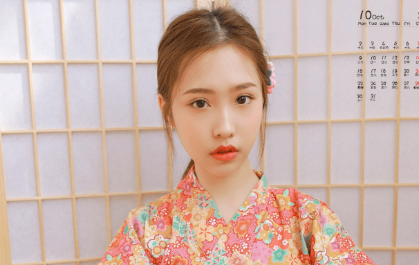 日本的星期为什么用日月火水木金土表示 月亮 日本的星期为什么用日月火水木金土表示 月亮