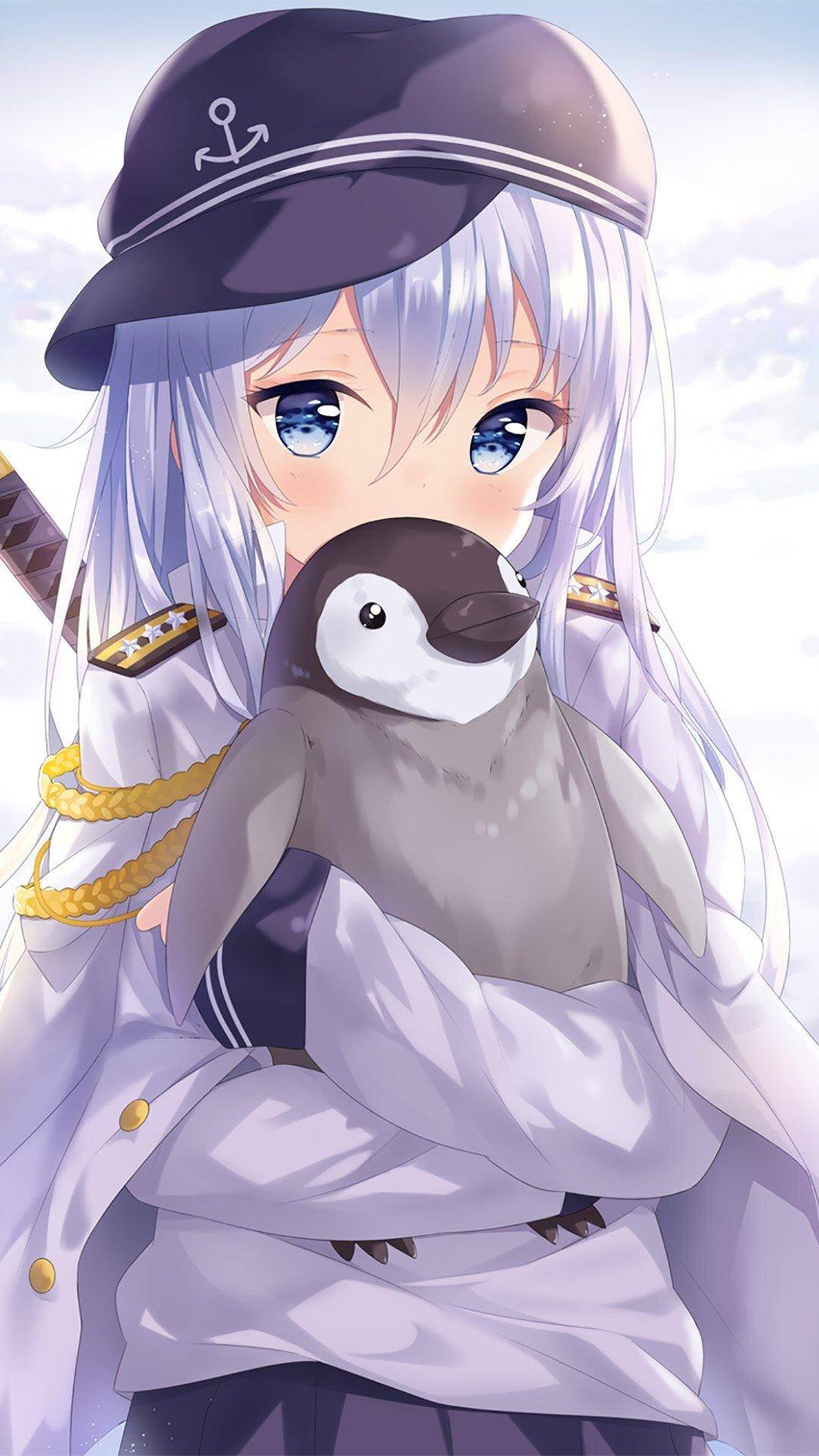 96439f0c15fb45a380837290fc94f01e.jpeg