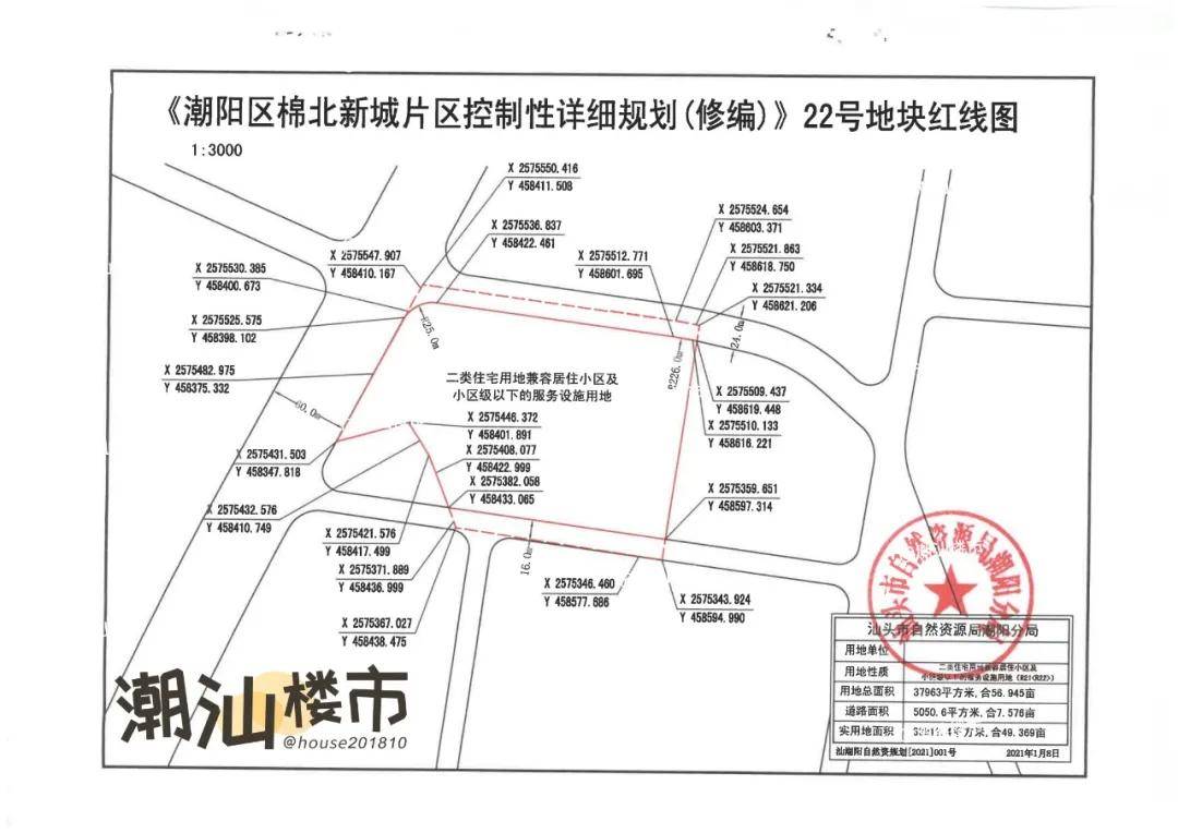 汕头潮阳区人口_全区常住人口为1654276人