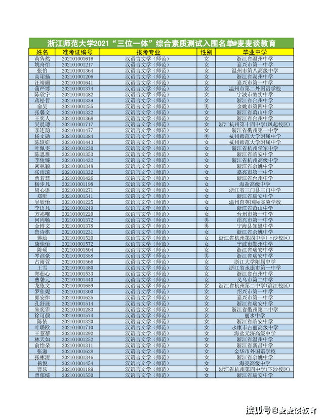 ca12a56f2d4a4148a7d69a289eb26aac.png