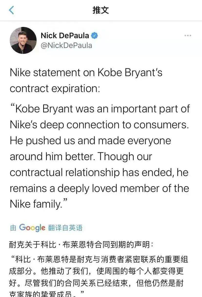 战靴简谱_儿歌简谱(2)