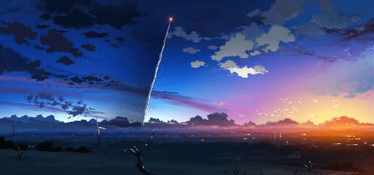 f443663f4d3c4cdcb27c244cdd3a6ba5.png