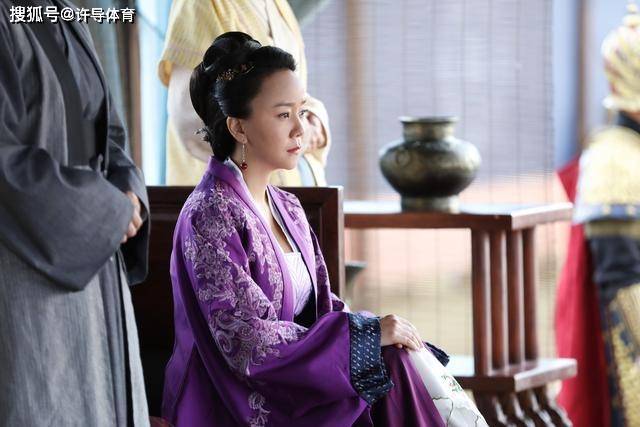 知否知否应是绿肥红瘦演员图片 f6625535caa54799a5dff9db1e712a9f.jpeg