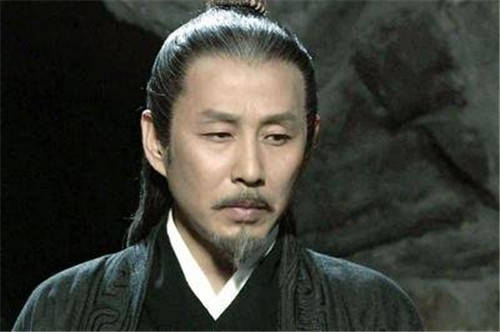 范蠡次子入狱长子要去营救范蠡你若去你弟弟在劫难逃