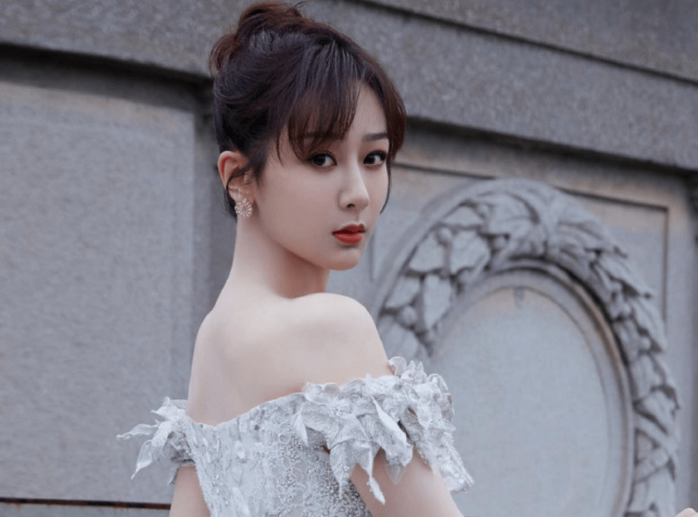 王者归来！杨紫3部待播剧热度爆棚，哪一部能够助她回归巅峰呢？