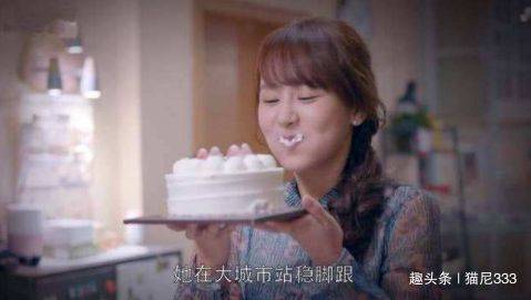 和杨紫拍吻戏多无奈？男演员无从下嘴，只因她有一个“坏习惯”