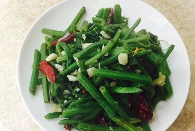 做什么菜放白胡椒 498a1d61193443f48e2149b34e9aea5a.jpeg