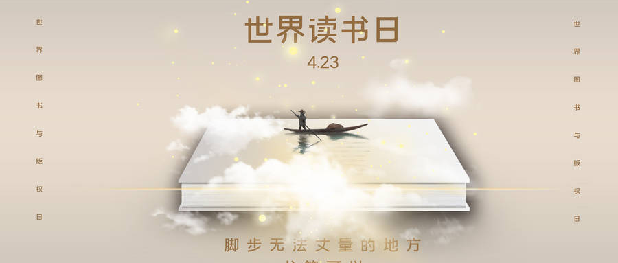 4e1350aeb48d4d7b9e5c8110782b5320.jpeg