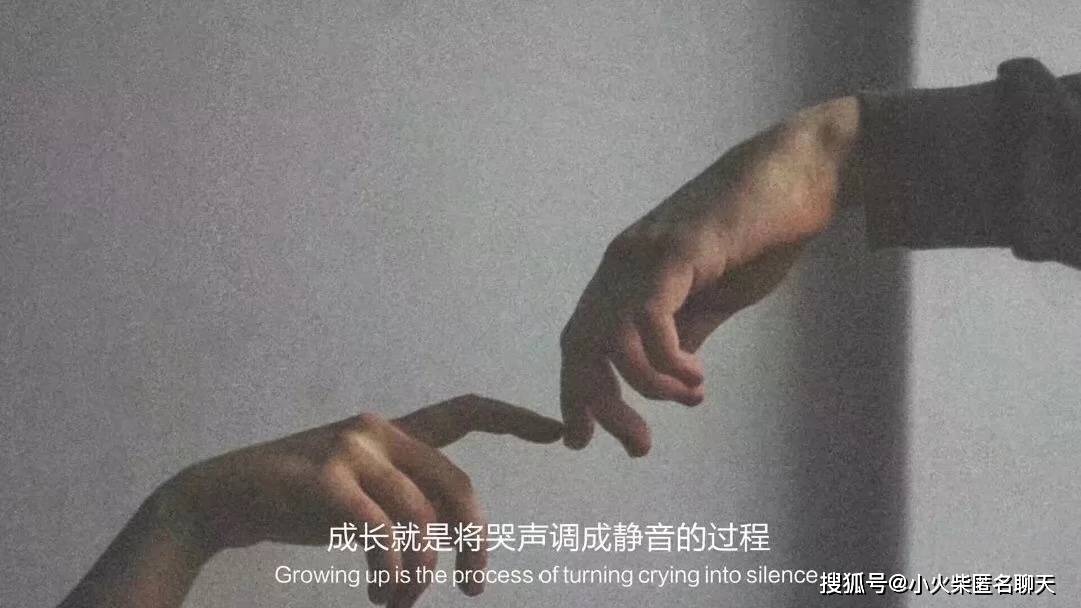 50ee98361846435a8d76151fb3310891.jpeg