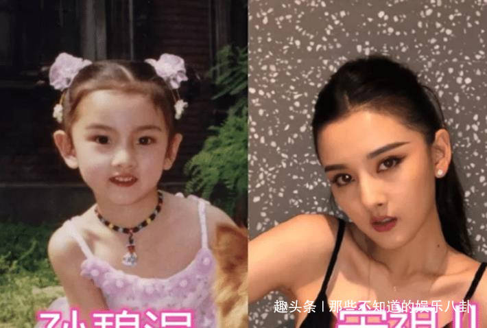 王三个字女孩名 55ef3801c2d544e68eee6a542dff7464.jpeg