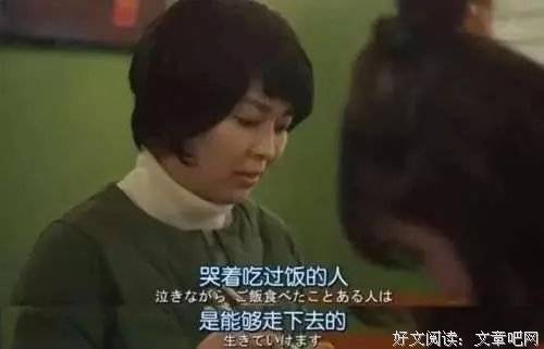 5ebef80547094f5e91986396bd83feb0.jpeg