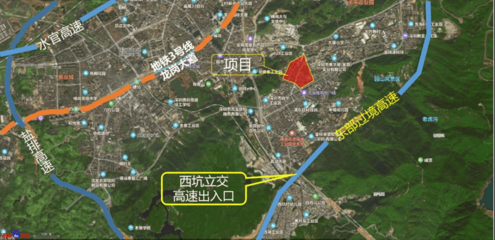 南安市洪梅镇六都村人口分布_南安市洪梅镇图片