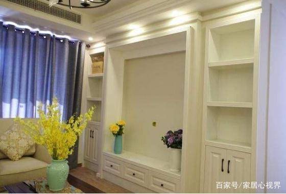 装饰柜子怎么装 69b144cb990d42e6a93f95db8914a16f.jpeg