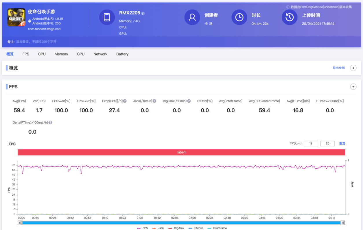 物理|realme 真我 Q3 Pro 评测：物理“安卓之光”，敢称“千元机皇”