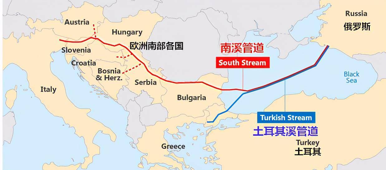 塞尔维亚国家的gdp_中国最 富有 的县,GDP超过一个省,被誉为 中国第一县(3)