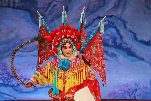 原创晚清梨园传奇往事李叔同情迷杨翠喜李春江坚持唱戏老本行