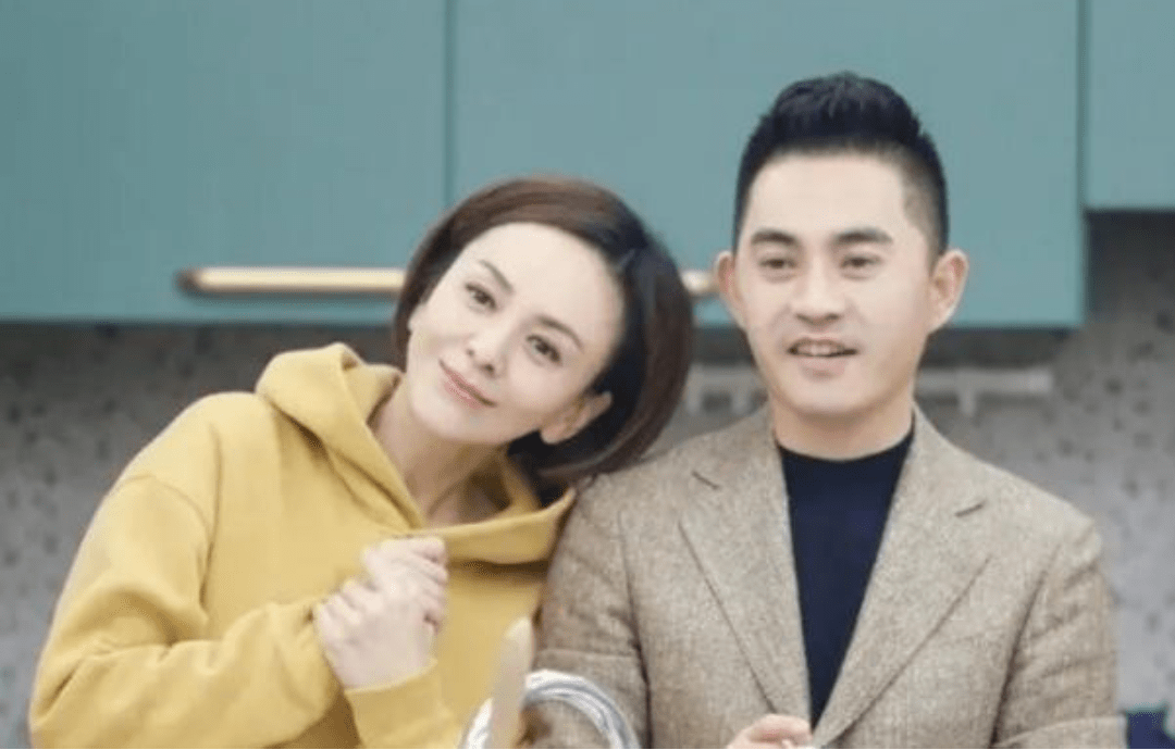 王琳深陷舆论 , 被质疑演戏蒙骗大家!