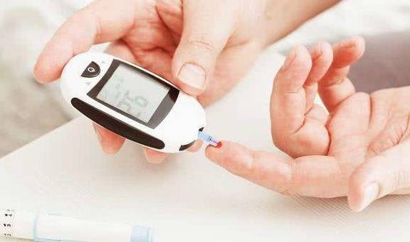 喝什么降血糖血压好 aaf46d3137a44bbda0a92c23b46ef68d.jpeg