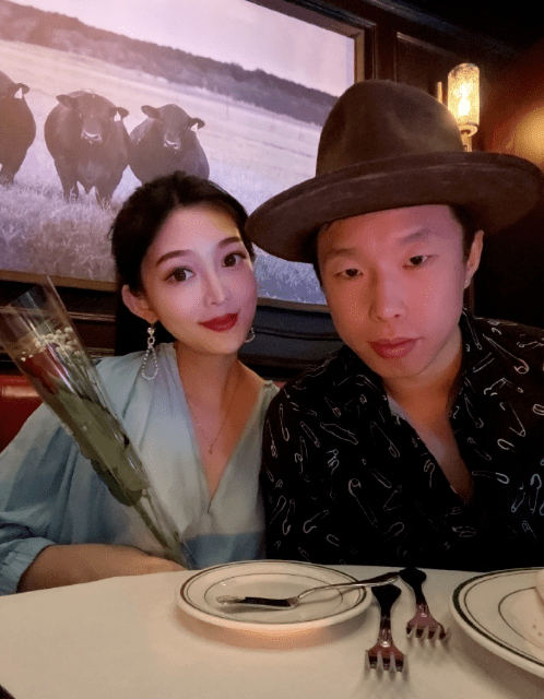 德云社演员烧饼二胎得子