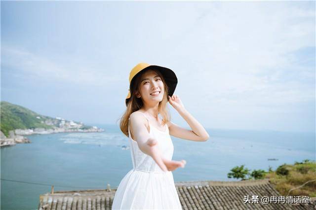 e110416d1f18470babd6072c901d6fae.jpeg