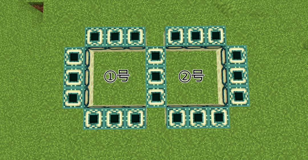 e3da8b40f03f4e07a1150c11d7d9fe3d.png
