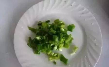 f7b6b4bc0f54411b93804a64edbd5a0d.jpeg