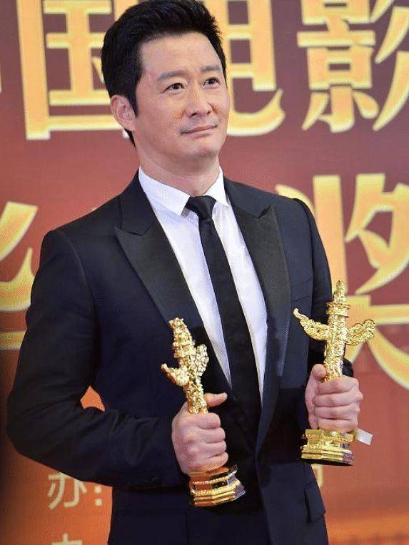 还记得战狼2原定女主角吗临时加价被吴京换掉她现状如何