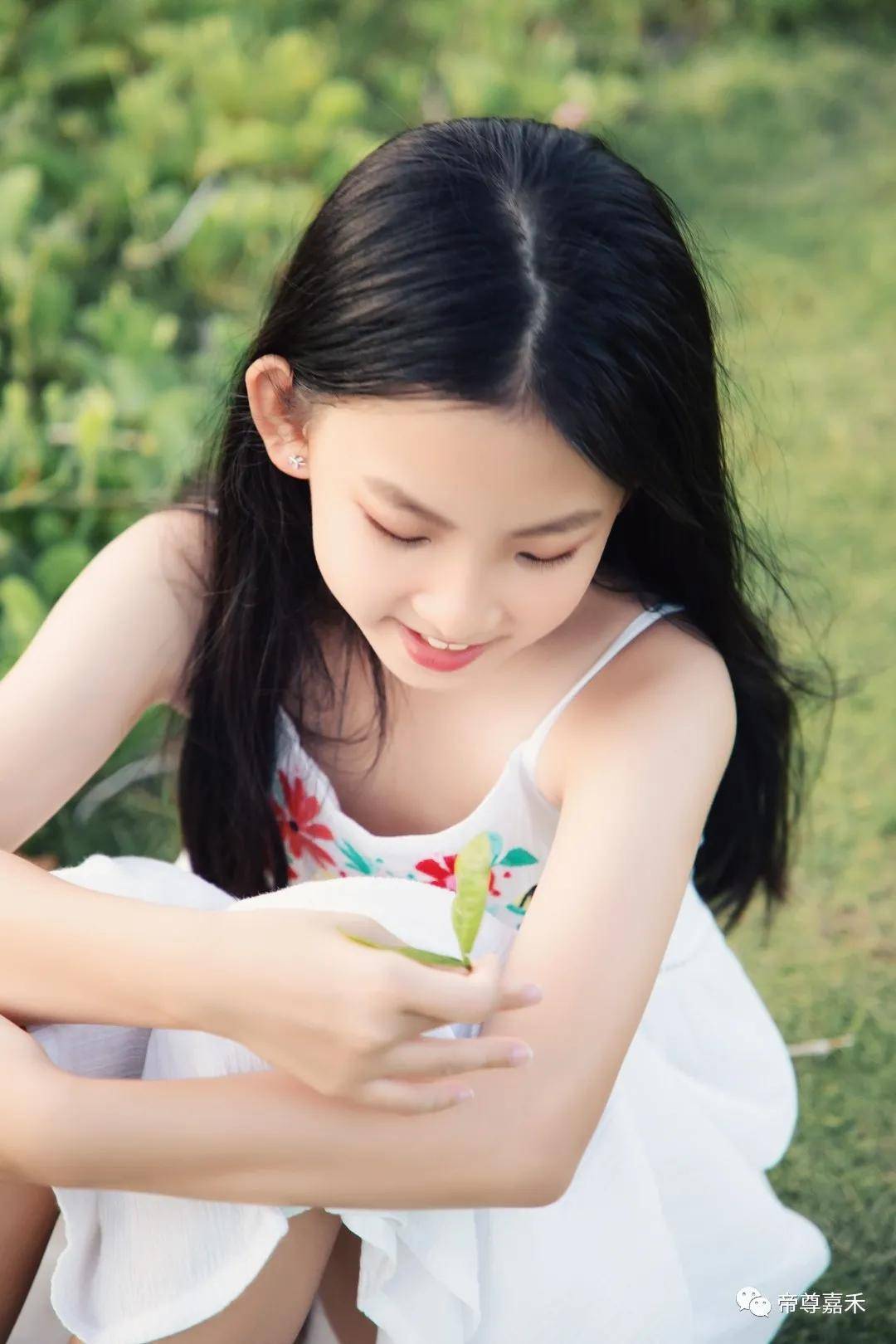 Ƥͧٶ뼤