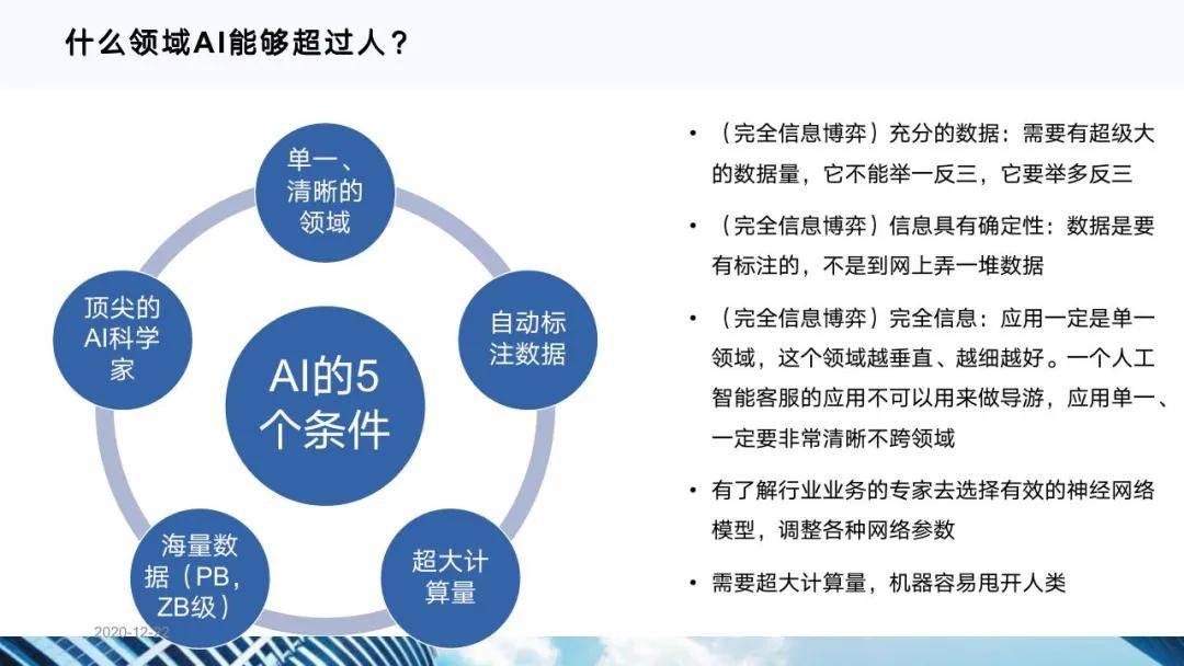 十四五规划全文原文哪里可以下载 1a8ff614b49a46cfa5c2aa1dd9b0d6d6.jpeg