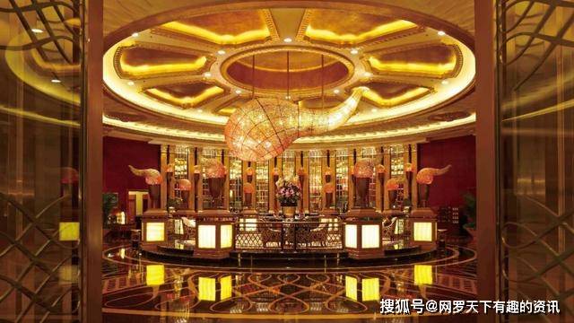舞台音响排行_福州租赁舞台设备公司排行榜,福州木头钢铁舞台出租公司哪家较好