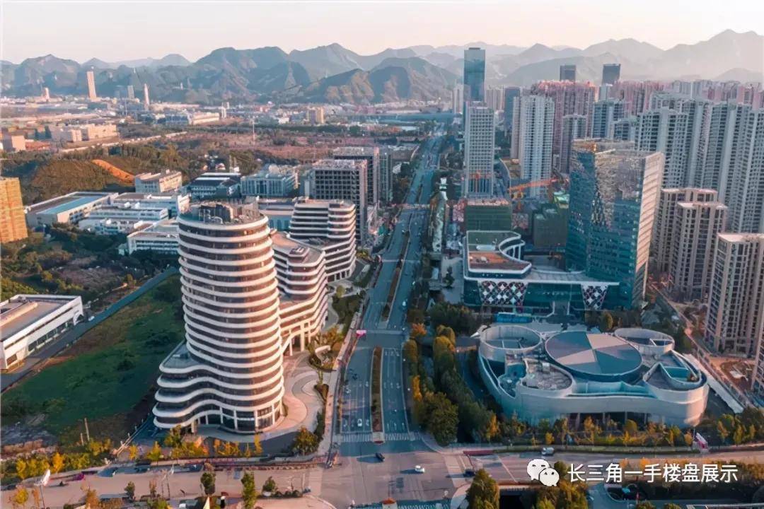 上海嘉定区青年嘉大家千万别被套路了聊聊个人感受