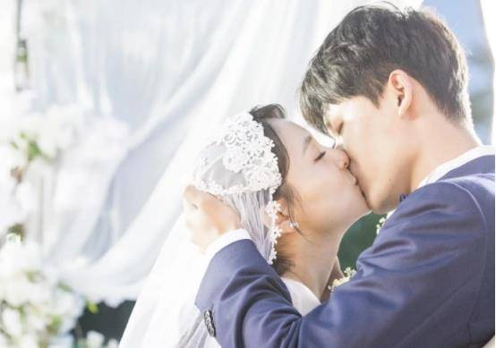 张雨剑和吴倩已婚狗仔偷拍作法过分打搅他人生活太可耻