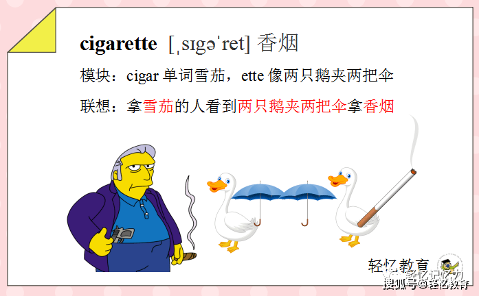36632b0cb7de44f49a2442d3b3446313.png